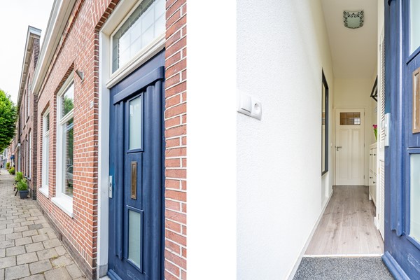 Medium property photo - Wagenstraat 15, 2161 ZK Lisse